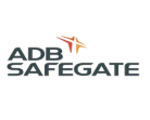 ADB-Safegate-BVBA-Customer-of erts.ae