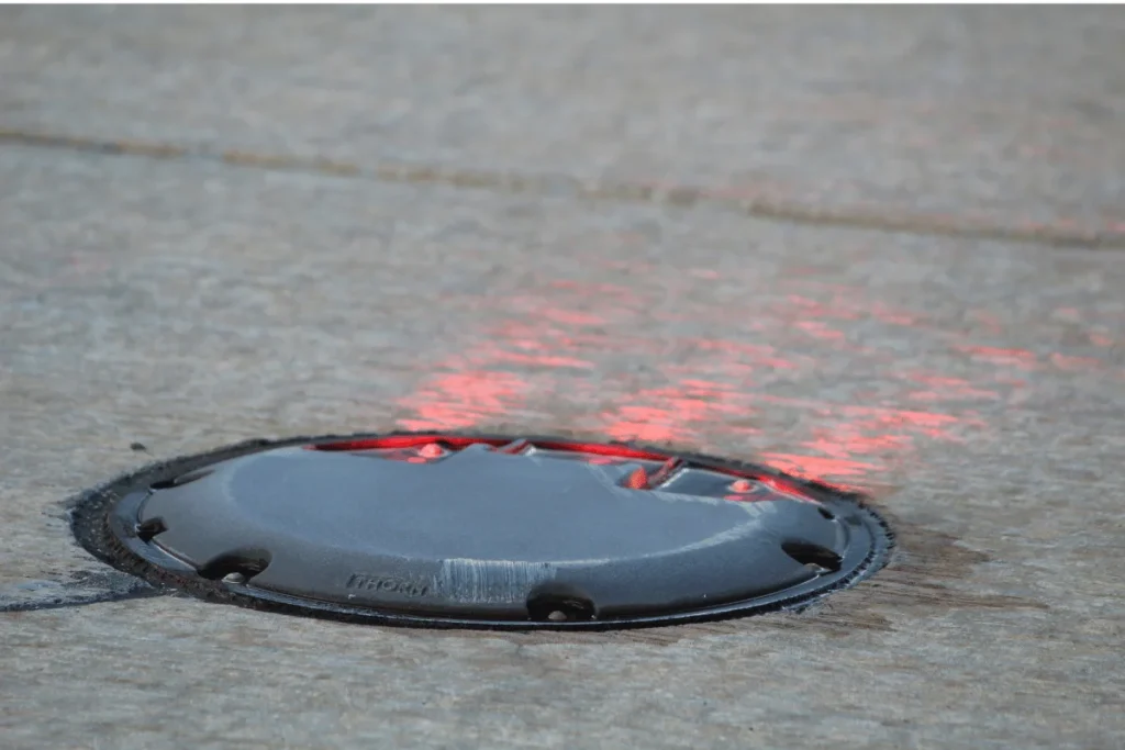 Airfield Ground Lighting – Precision & Safety Solutions - erts.ae g1