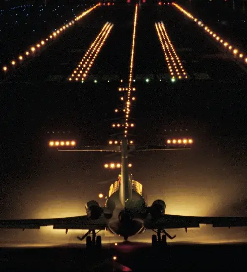 Airfield Ground Lighting – Precision & Safety Solutions - erts.ae v1