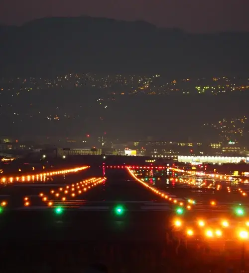 Airfield Ground Lighting – Precision & Safety Solutions - erts.ae v2