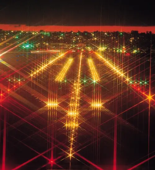 Airfield Ground Lighting – Precision & Safety Solutions - erts.ae v3