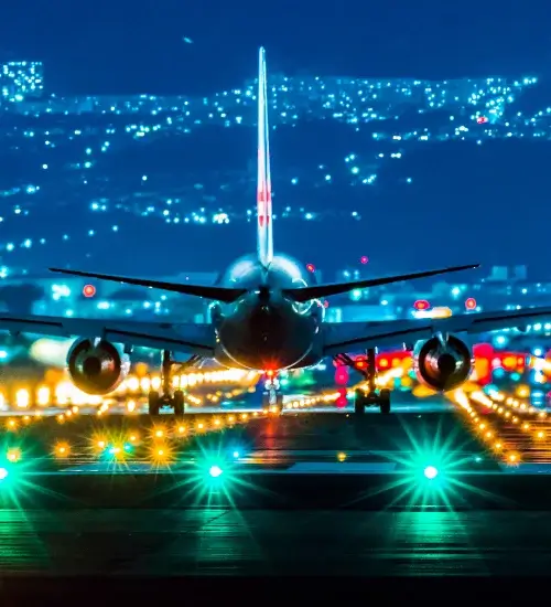 Airfield Ground Lighting – Precision & Safety Solutions - erts.ae v4