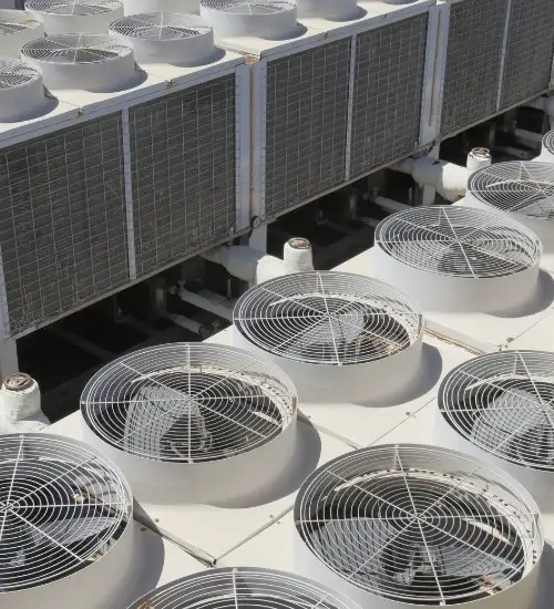 Chiller Plant Management (CPM) – Supply & Installation - erts.ae v4