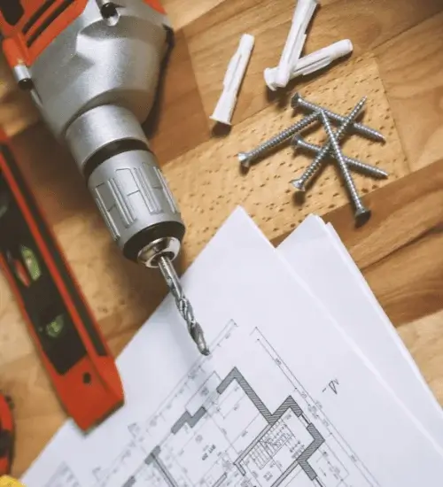 Civil Works & Construction Services - erts.ae v2