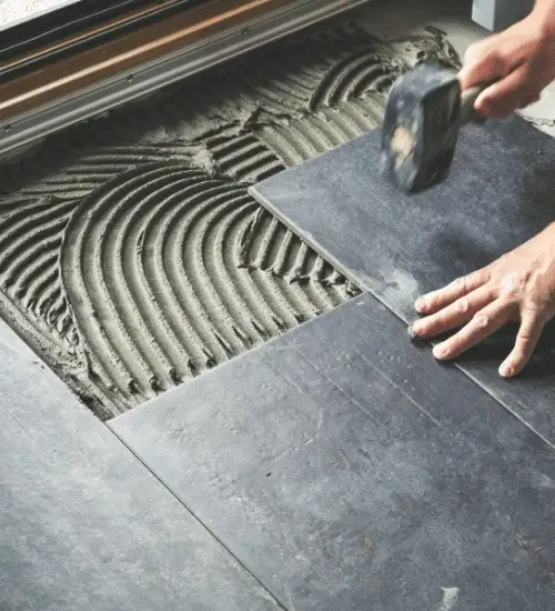 Civil Works & Construction Services - erts.ae v3