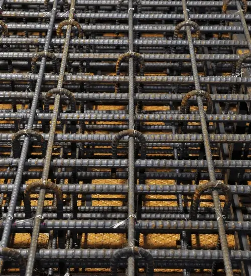 Civil Works & Construction Services - erts.ae v4