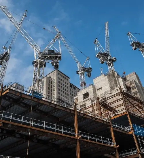 Civil Works & Construction Services - erts.ae v5