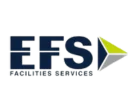 EFS-Facilities-Services-Customer-of erts.ae