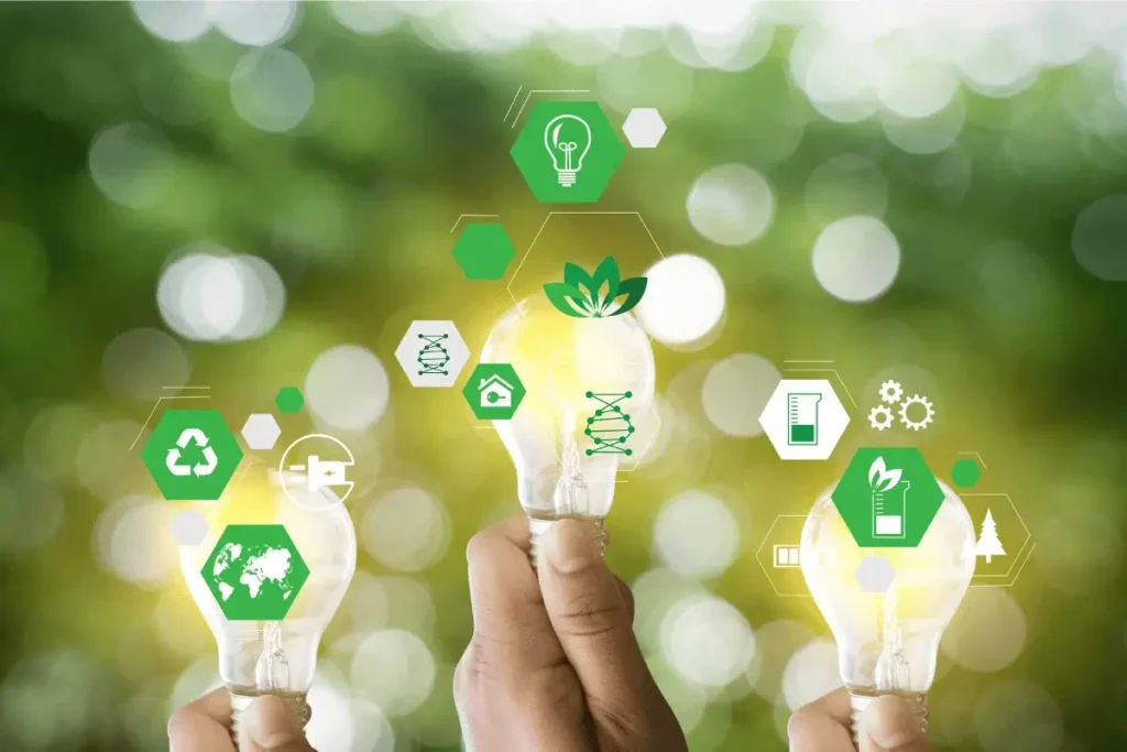 Energy Management – Optimizing Efficiency & Sustainability - erts.ae g1