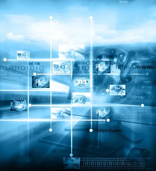 Energy Management – Optimizing Efficiency & Sustainability - erts.ae v3