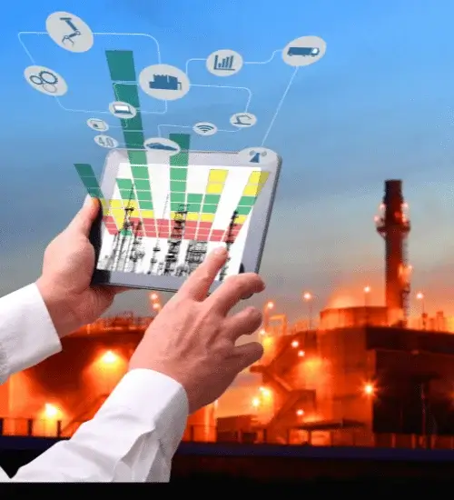 Energy Management – Optimizing Efficiency & Sustainability - erts.ae v4