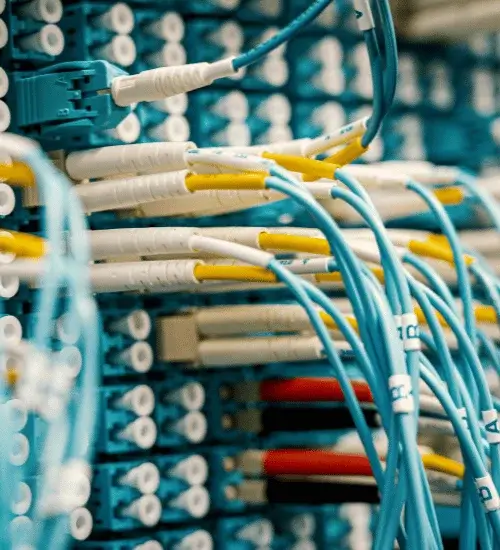 Fiber Optic Installations – High-Speed Connectivity Solutions - erts.ae v4