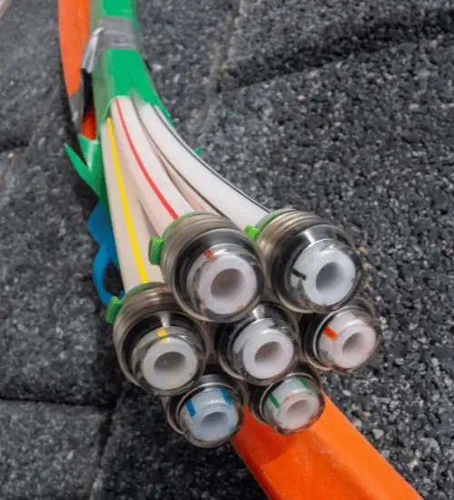 Fiber Optic Installations – High-Speed Connectivity Solutions - erts.ae v5