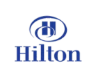 Hilton-group-Hotels-Customer-of erts.ae