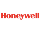 Honeywell-International-Customer-of erts.ae