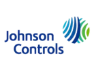 Johnson Controls International Customer of erts.ae