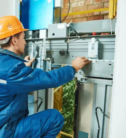 Low Current Solutions – Advanced Electrical Integration - erts.ae v2