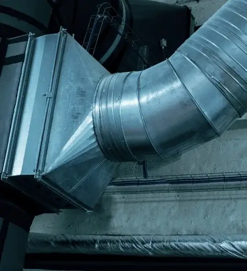 MEP (Mechanical, Electrical & Plumbing) – Supply & Installation - erts.ae v5