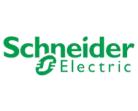 Schneider-Electric-Customer-of ERTS.AE