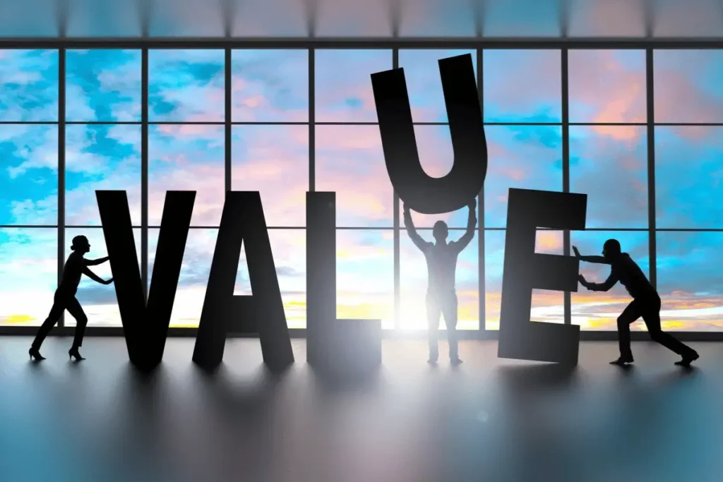 Value Engineering – Optimized & Cost-Effective Solutions – ERTS ...