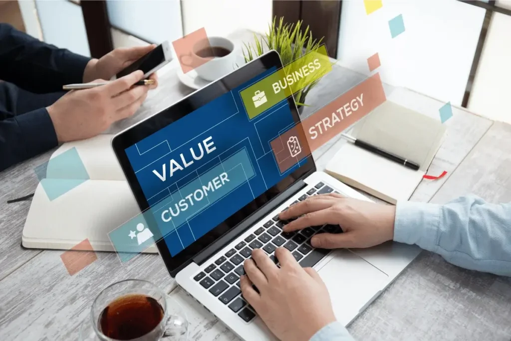 Value Engineering – Optimized & Cost-Effective Solutions – ERTS ...