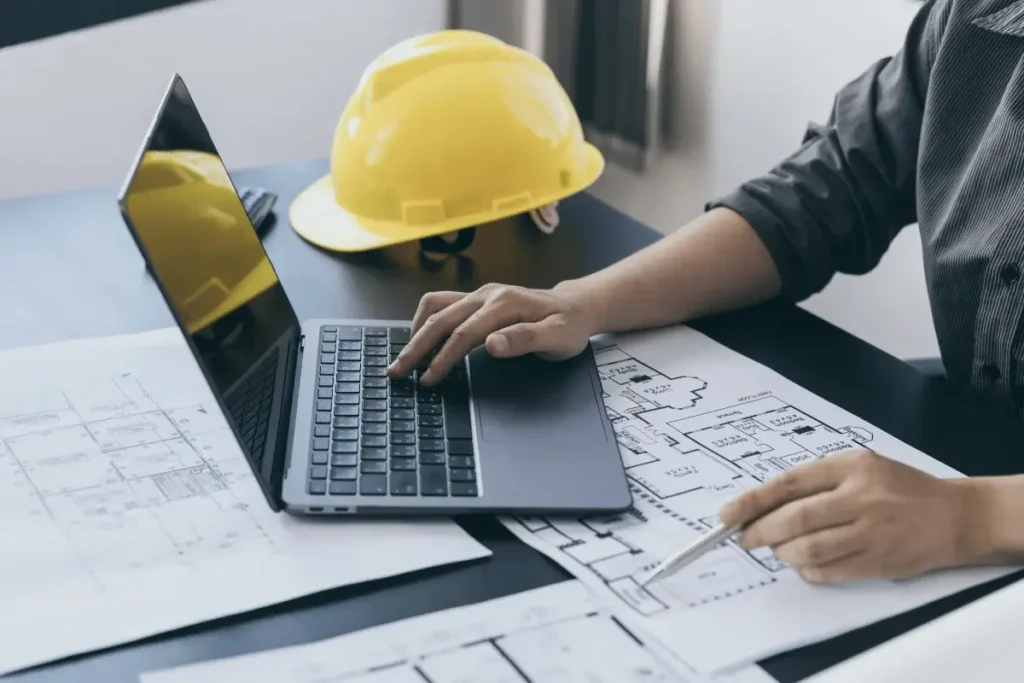 Value Engineering – Optimized & Cost-Effective Solutions