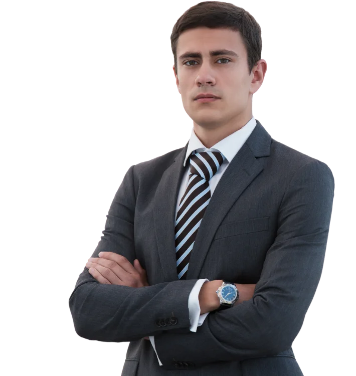 erts services page newsletter image.1 - erts.ae