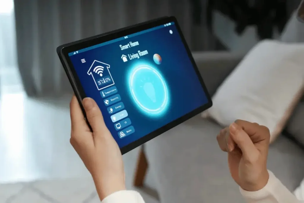 Challenges in Implementing Smart BMS - erts.ae