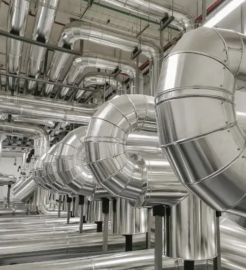 Civil Works At Shops 8 & 9, Unicoorp Market, Sharjah - ERTS.AE P5