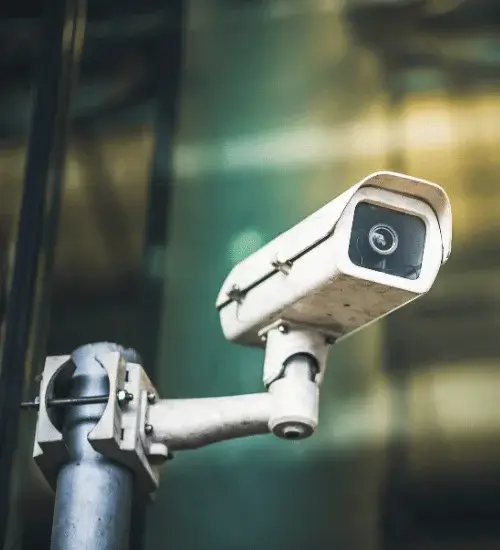 ELV System Installation for Swingers Bluewaters, Dubai - rts.ae p2