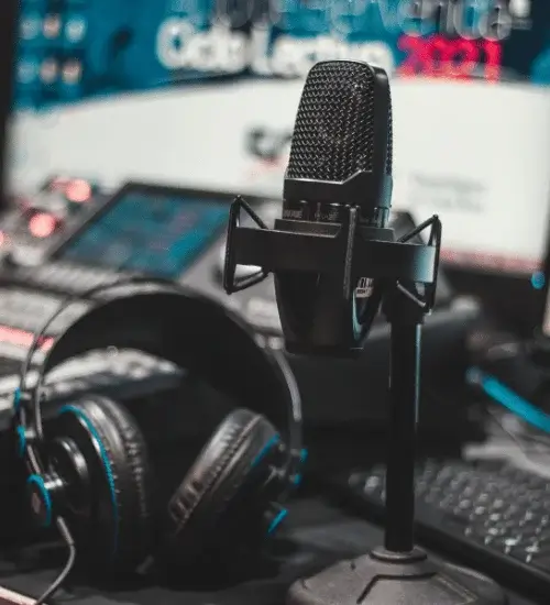 ELV System Installation for Swingers Bluewaters, Dubai - rts.ae p4