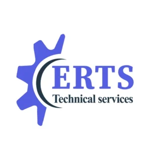 Picture of ERTS Technical Services LLC