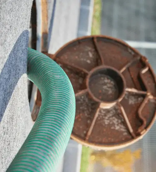 General Maintenance & Renovation At Villa C99, Living Legends - erts.ae p2