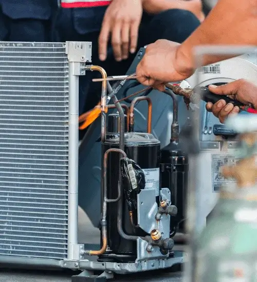 General Maintenance & Renovation At Villa C99, Living Legends - erts.ae p3