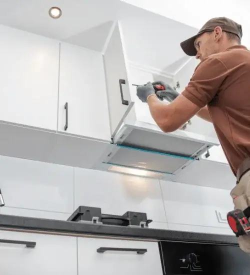 General Maintenance & Renovation At Villa C99, Living Legends - erts.ae p5