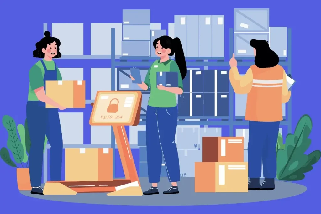 How BMS is Driving Sustainability in Buildings - erts.ae