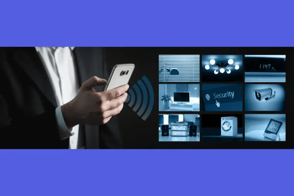 Key Benefits of BMS in Smart Buildings - erts.ae